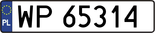 WP65314