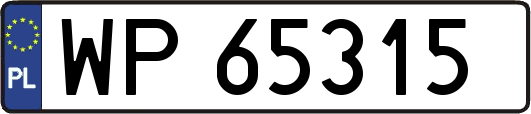 WP65315