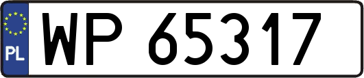 WP65317