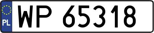 WP65318