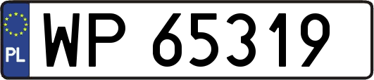 WP65319
