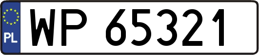 WP65321