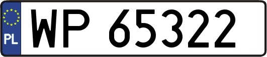 WP65322