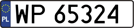 WP65324