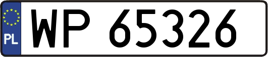 WP65326