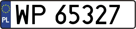 WP65327