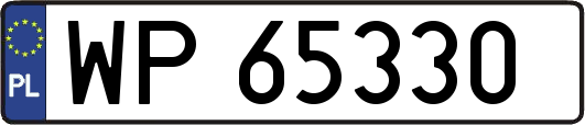 WP65330