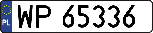 WP65336