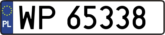 WP65338