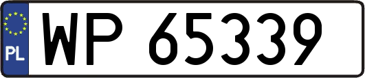 WP65339
