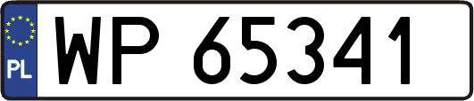 WP65341