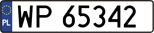 WP65342