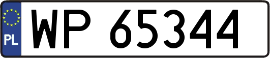 WP65344