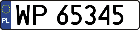 WP65345