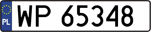 WP65348