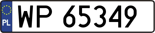 WP65349