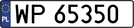 WP65350