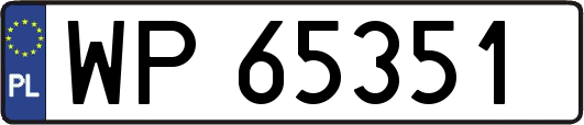 WP65351
