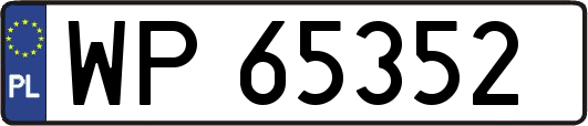 WP65352