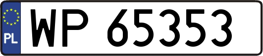 WP65353