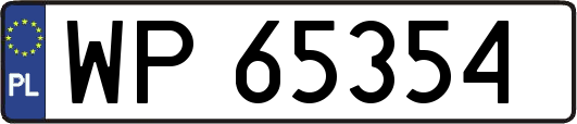 WP65354