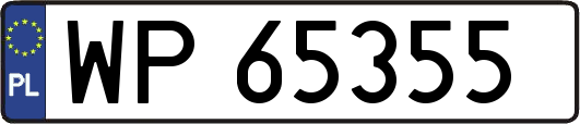 WP65355