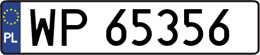 WP65356