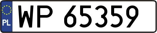 WP65359