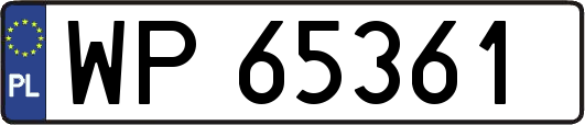 WP65361