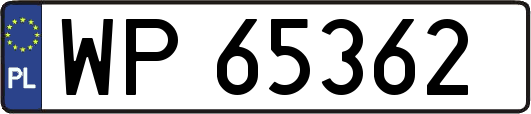 WP65362