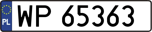 WP65363