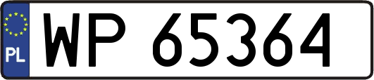 WP65364