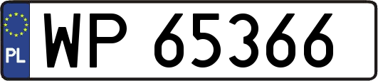 WP65366