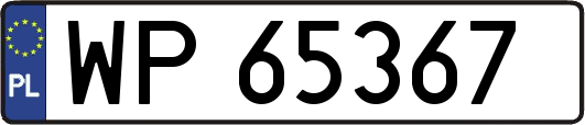 WP65367