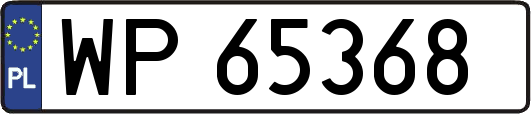WP65368
