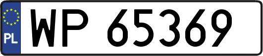 WP65369