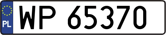 WP65370
