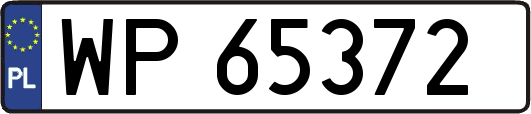 WP65372