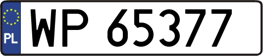 WP65377