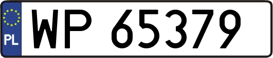 WP65379