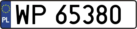 WP65380