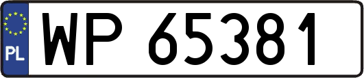 WP65381