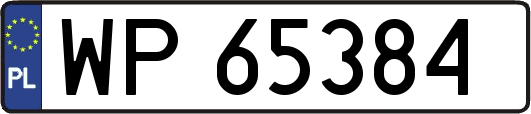WP65384