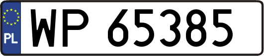 WP65385
