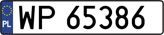 WP65386