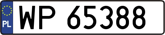 WP65388