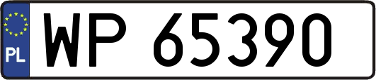 WP65390