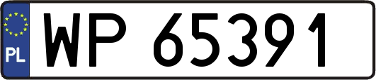 WP65391