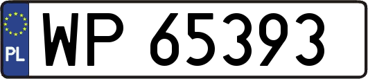 WP65393