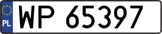 WP65397